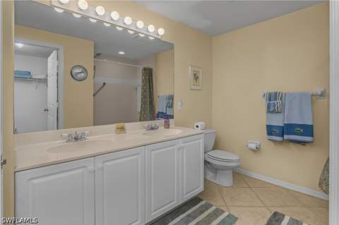 12301 Notting Hill Ln 1, Bonita Springs FL - photo 15 of 28