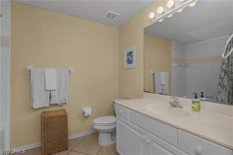 12301 Notting Hill Ln 1, Bonita Springs FL - photo 18 of 28