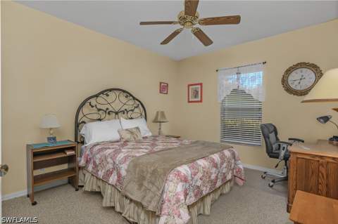 12301 Notting Hill Ln 1, Bonita Springs FL - photo 19 of 28