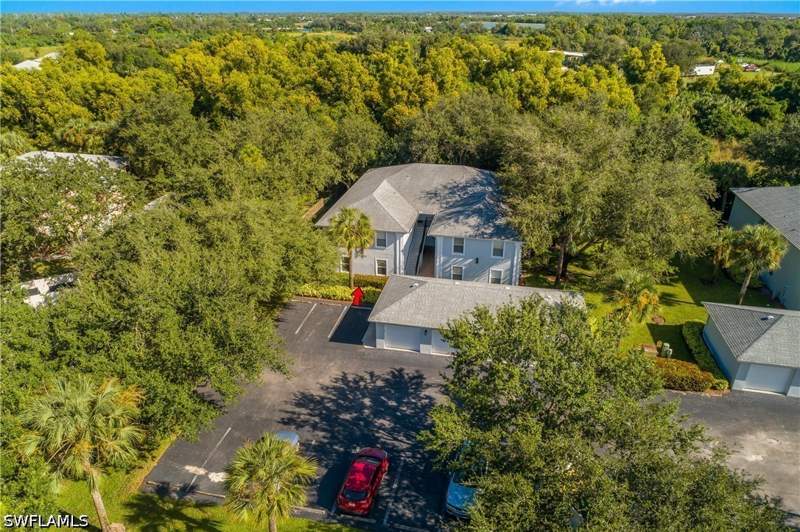 3 bedroom Condominium at 12301 Notting Hill Ln 1, Colony, Bonita Springs — photo 2