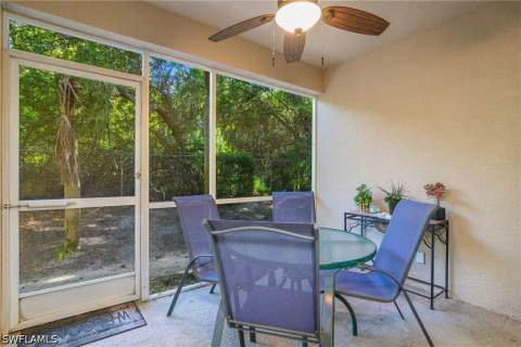 12301 Notting Hill Ln 1, Bonita Springs FL - photo 20 of 28