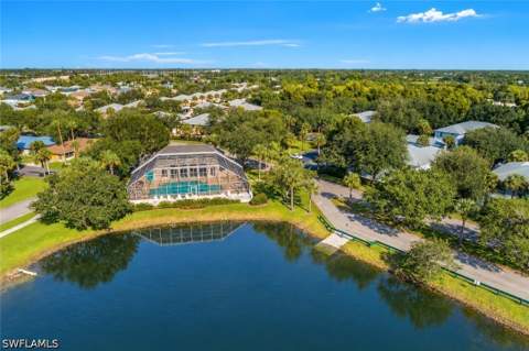12301 Notting Hill Ln 1, Bonita Springs FL - photo 23 of 28