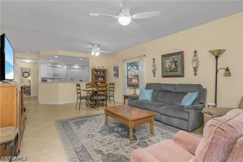 12301 Notting Hill Ln 1, Bonita Springs FL - photo 7 of 28