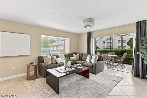 910 Vanderbilt Beach Rd 416, Naples FL - photo 10 of 43