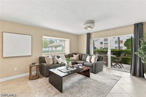 910 Vanderbilt Beach Rd 416, Naples FL - photo 11 of 43