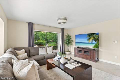 910 Vanderbilt Beach Rd 416, Naples FL - photo 12 of 43