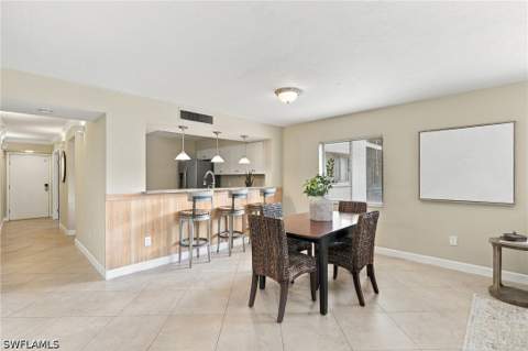 910 Vanderbilt Beach Rd 416, Naples FL - photo 13 of 43