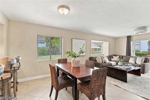 910 Vanderbilt Beach Rd 416, Naples FL - photo 14 of 43