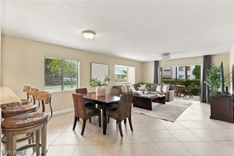 910 Vanderbilt Beach Rd 416, Naples FL - photo 15 of 43