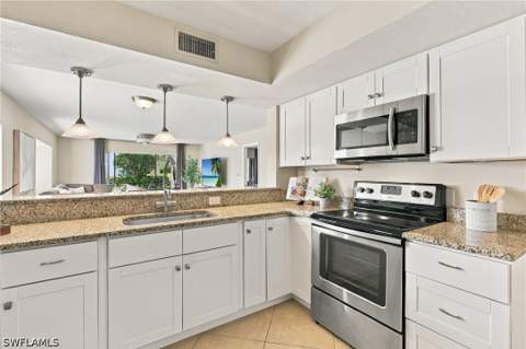 910 Vanderbilt Beach Rd 416, Naples FL - photo 17 of 43