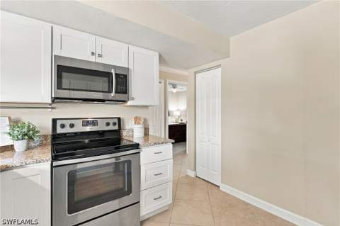910 Vanderbilt Beach Rd 416, Naples FL - photo 18 of 43