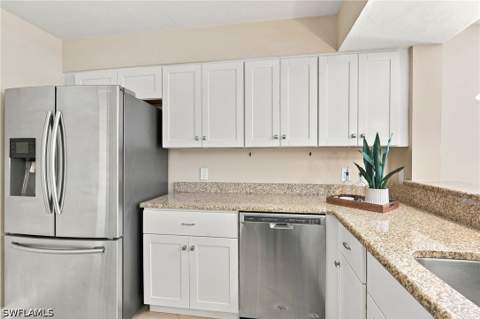 910 Vanderbilt Beach Rd 416, Naples FL - photo 19 of 43