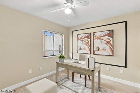 910 Vanderbilt Beach Rd 416, Naples FL - photo 20 of 43