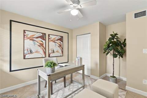 910 Vanderbilt Beach Rd 416, Naples FL - photo 21 of 43