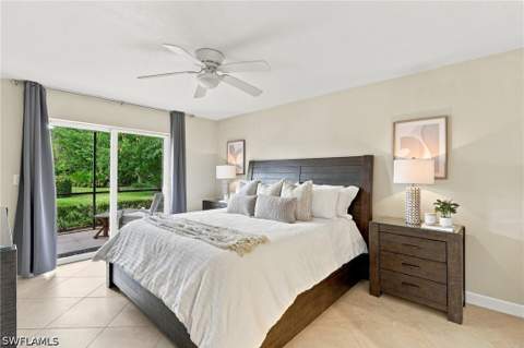 910 Vanderbilt Beach Rd 416, Naples FL - photo 22 of 43