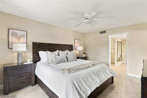 910 Vanderbilt Beach Rd 416, Naples FL - photo 23 of 43