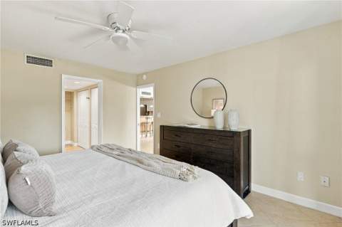 910 Vanderbilt Beach Rd 416, Naples FL - photo 24 of 43