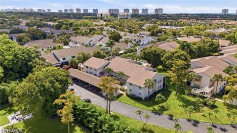 910 Vanderbilt Beach Rd 416, Naples FL - photo 6 of 43