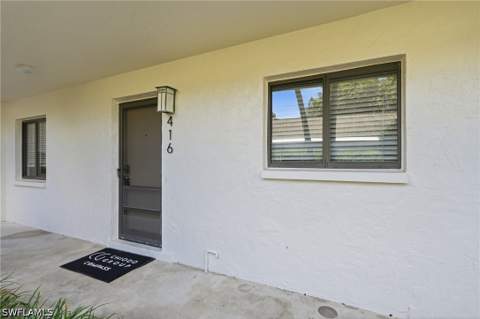 910 Vanderbilt Beach Rd 416, Naples FL - photo 8 of 43