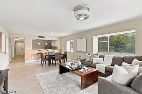 910 Vanderbilt Beach Rd 416, Naples FL - photo 9 of 43