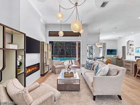 9833 Clear Lake Cir, Naples FL - photo 12 of 49