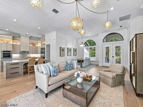 9833 Clear Lake Cir, Naples FL - photo 14 of 49
