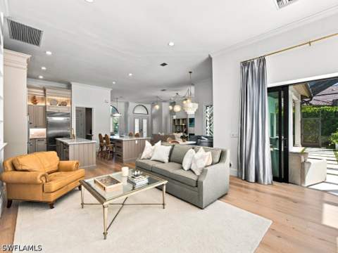 9833 Clear Lake Cir, Naples FL - photo 16 of 49