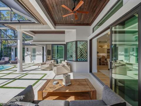 9833 Clear Lake Cir, Naples FL - photo 20 of 49