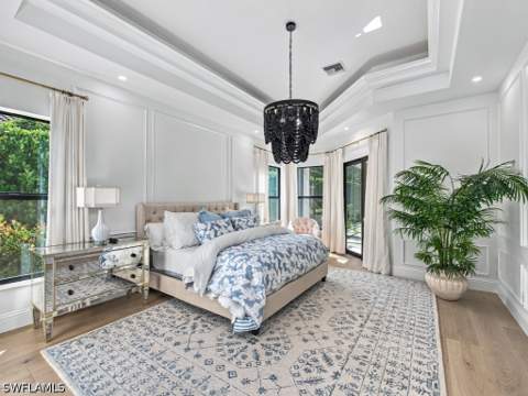 9833 Clear Lake Cir, Naples FL - photo 22 of 49