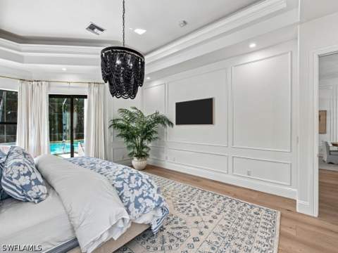 9833 Clear Lake Cir, Naples FL - photo 23 of 49