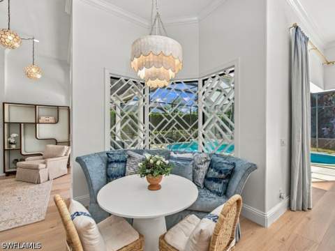 9833 Clear Lake Cir, Naples FL - photo 9 of 49