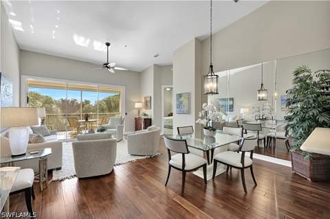 840 Sailaway Ln 202, Naples FL - photo 10 of 35