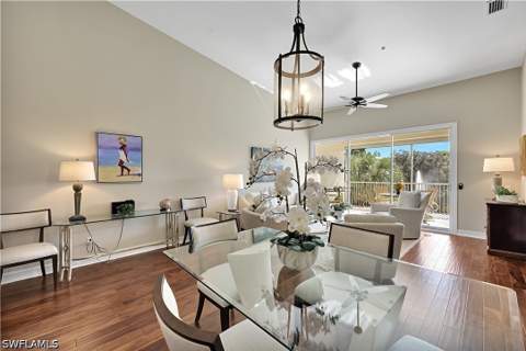 840 Sailaway Ln 202, Naples FL - photo 11 of 35