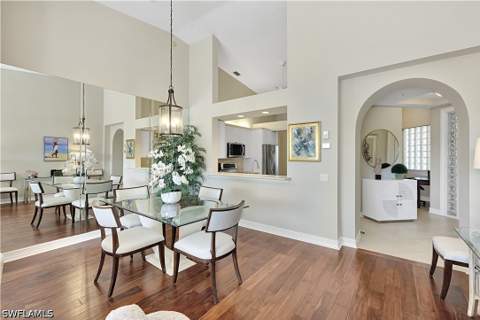 840 Sailaway Ln 202, Naples FL - photo 12 of 35