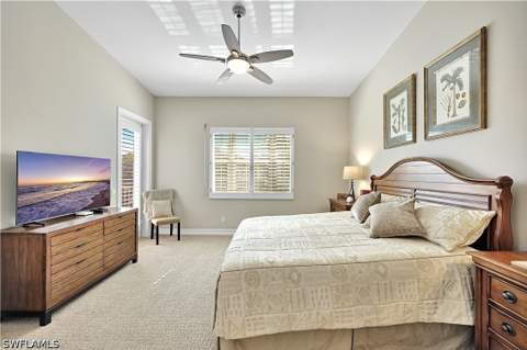840 Sailaway Ln 202, Naples FL - photo 13 of 35