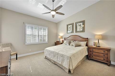 840 Sailaway Ln 202, Naples FL - photo 14 of 35