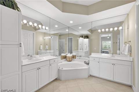 840 Sailaway Ln 202, Naples FL - photo 15 of 35