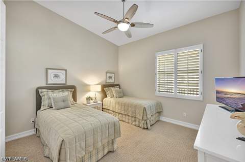 840 Sailaway Ln 202, Naples FL - photo 17 of 35