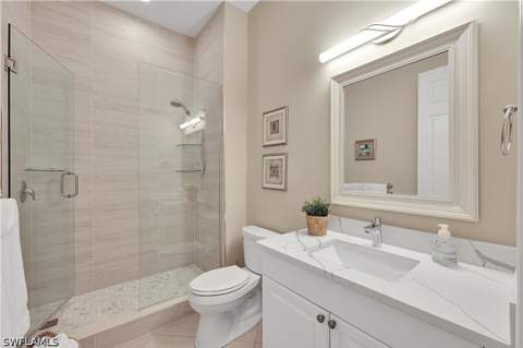840 Sailaway Ln 202, Naples FL - photo 18 of 35