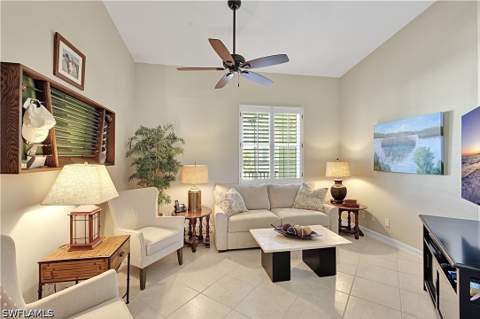 840 Sailaway Ln 202, Naples FL - photo 19 of 35