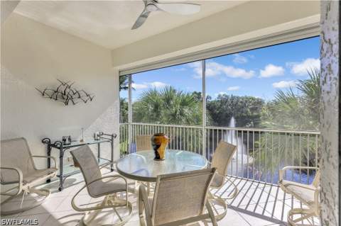 840 Sailaway Ln 202, Naples FL - photo 20 of 35