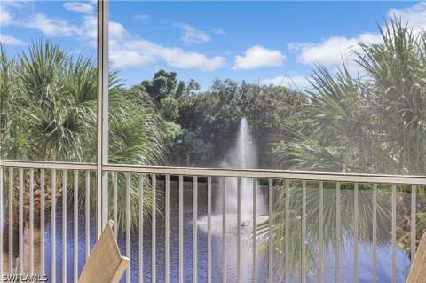 840 Sailaway Ln 202, Naples FL - photo 21 of 35