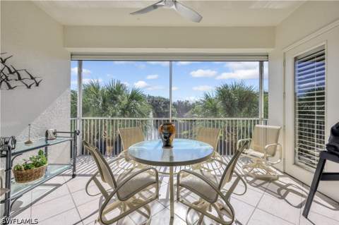 840 Sailaway Ln 202, Naples FL - photo 22 of 35