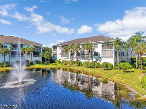 840 Sailaway Ln 202, Naples FL - photo 24 of 35