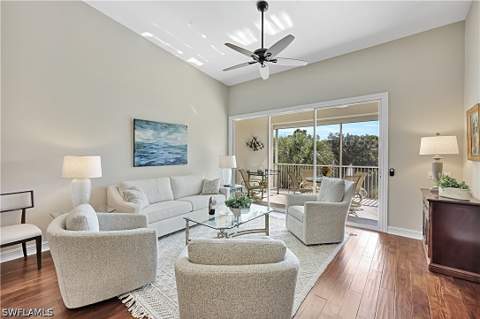 840 Sailaway Ln 202, Naples FL - photo 6 of 35