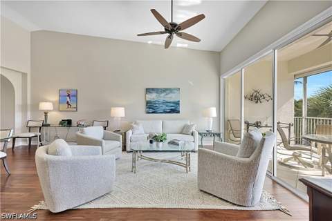 840 Sailaway Ln 202, Naples FL - photo 7 of 35