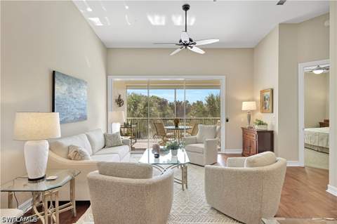 840 Sailaway Ln 202, Naples FL - photo 9 of 35