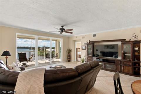4975 Bonita Beach Rd 504, Bonita Springs FL - photo 10 of 46