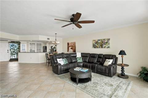 4975 Bonita Beach Rd 504, Bonita Springs FL - photo 11 of 46