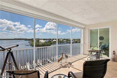 4975 Bonita Beach Rd 504, Bonita Springs FL - photo 12 of 46
